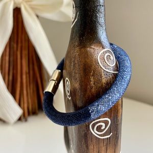 Swarovski Stardust Bracelet